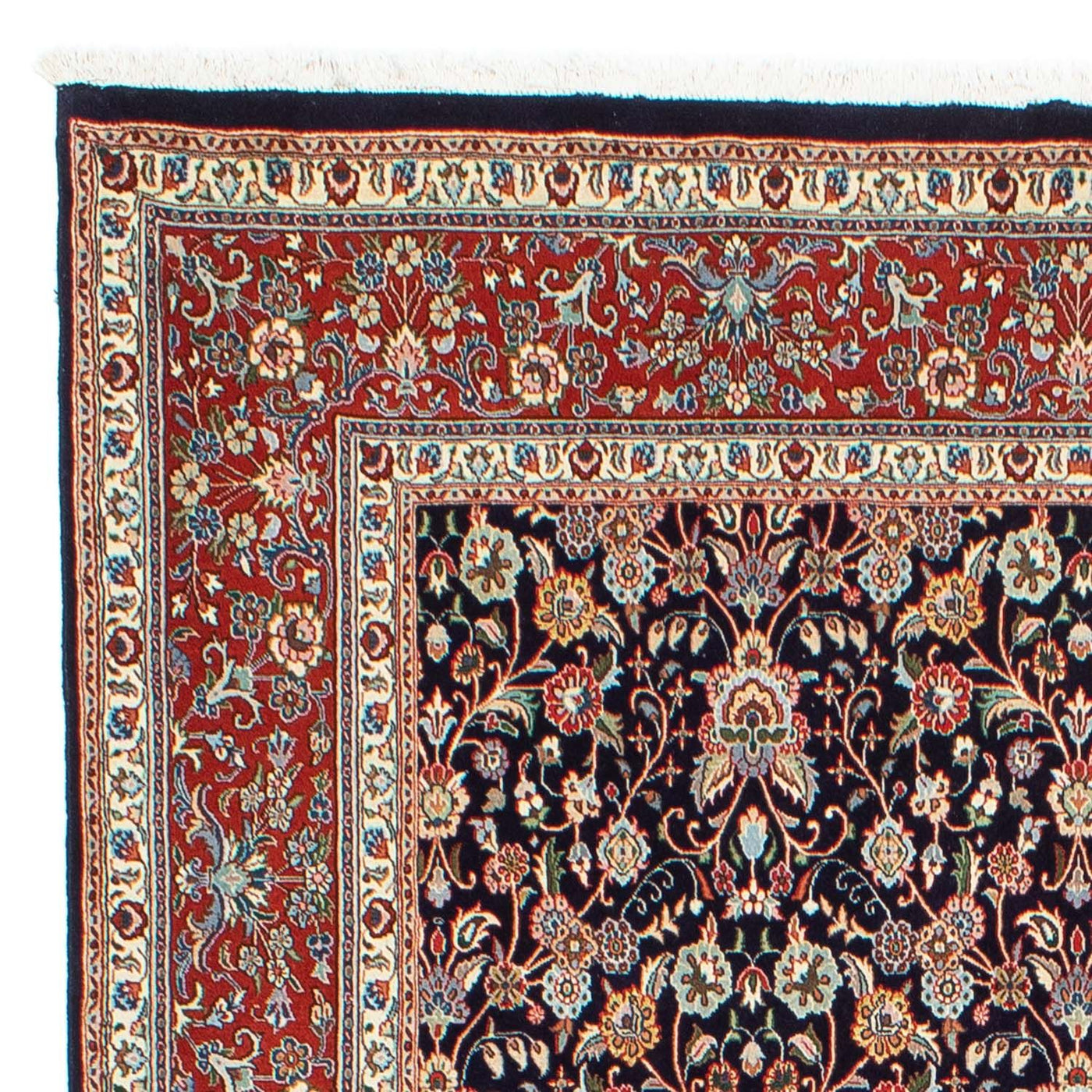 Moud Mattan 283x196cm - Persisk matta