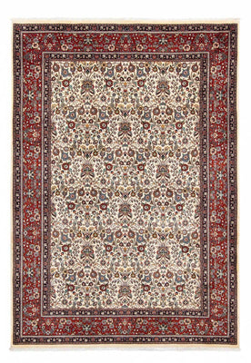 Persisk matta - Classic - 283 x 194 cm - beige