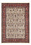 Persisk matta - Classic - 283 x 194 cm - beige
