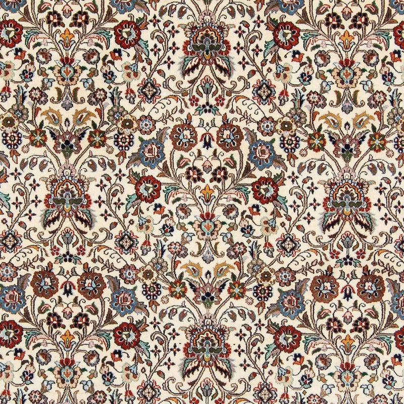 Persisk matta - Classic - 283 x 194 cm - beige
