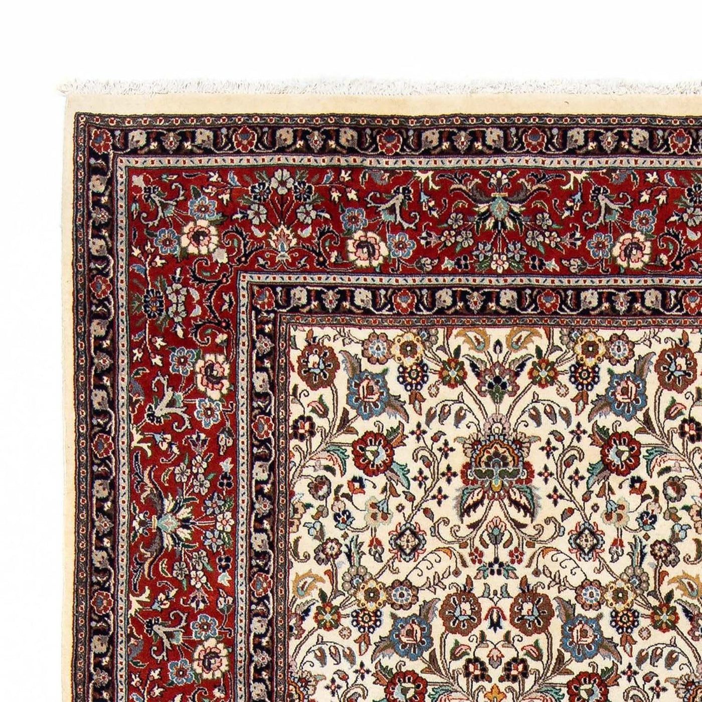 Moud Mattan 283x194cm - Persisk matta