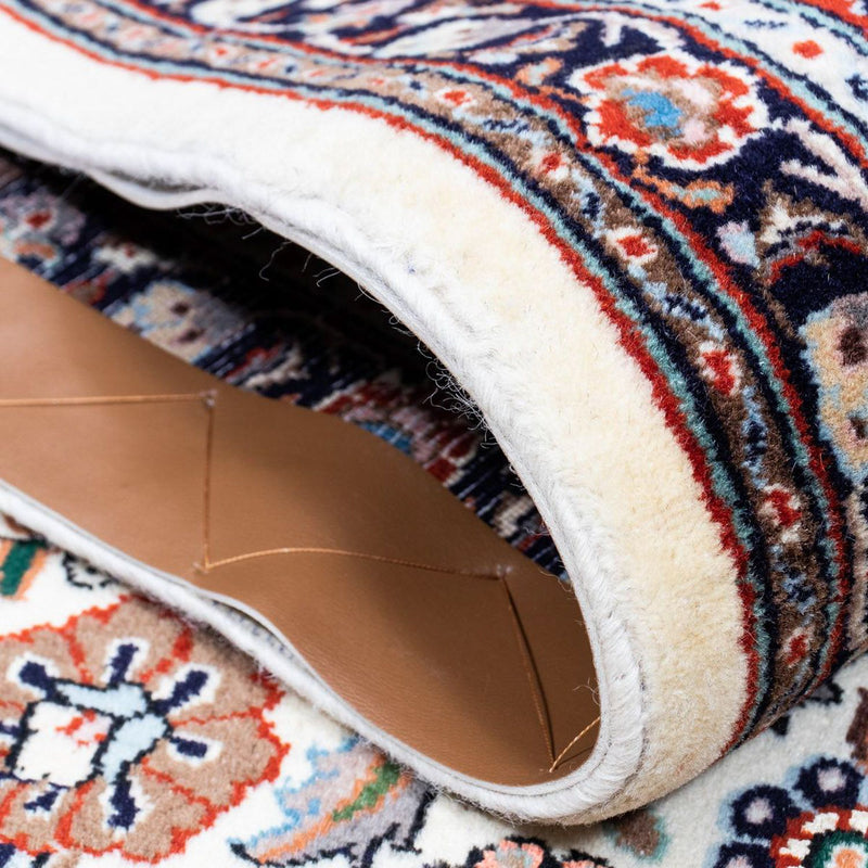 Persisk matta - Classic - 283 x 194 cm - beige