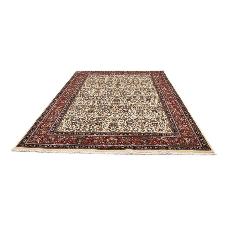 Persisk matta - Classic - 283 x 194 cm - beige