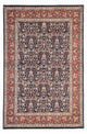 Moud Mattan 288x198cm - Persisk matta