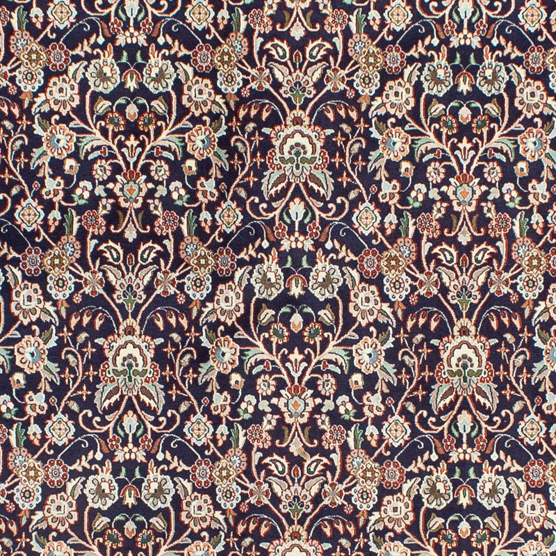 Persisk matta - Classic - 288 x 198 cm - svart