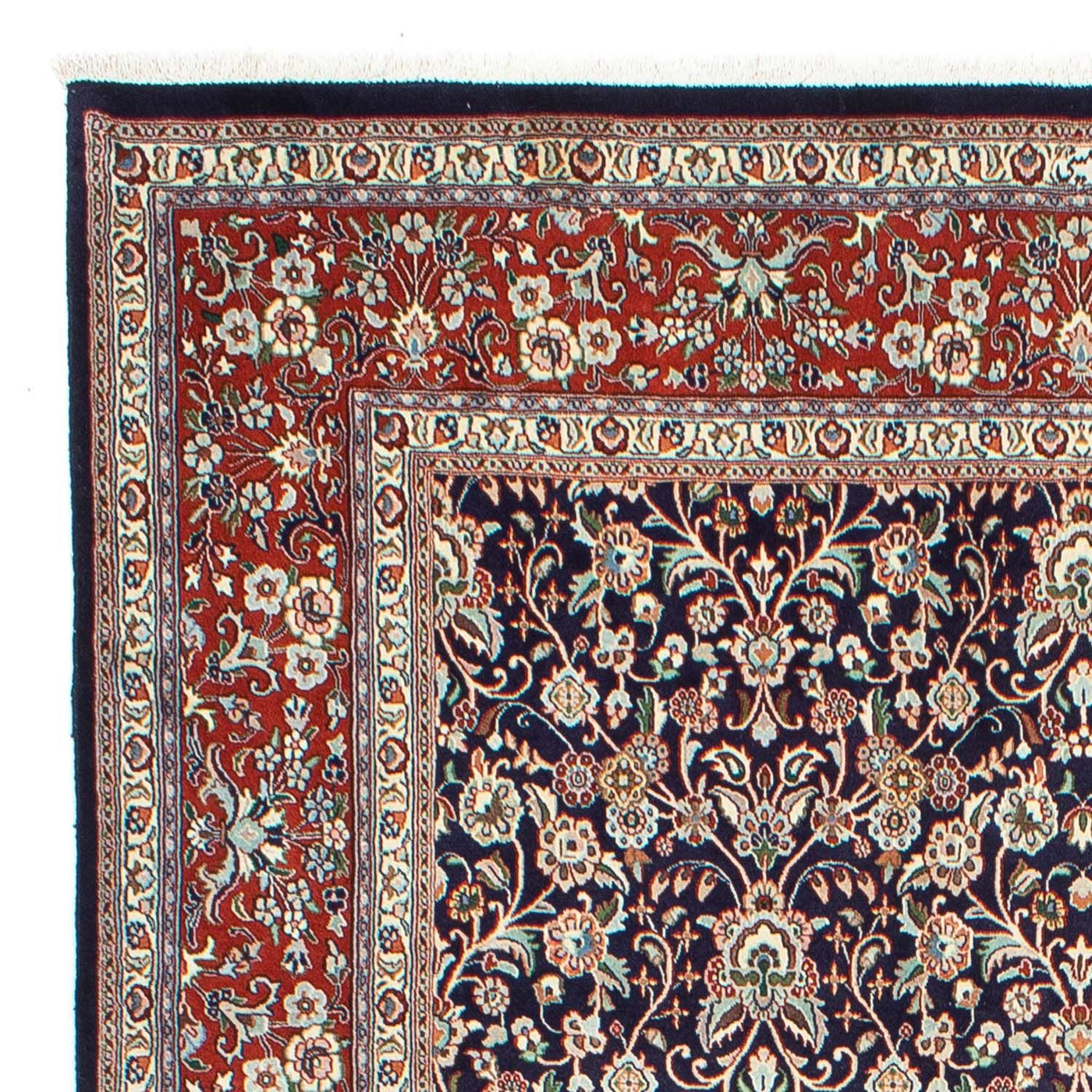 Moud Mattan 288x198cm - Persisk matta