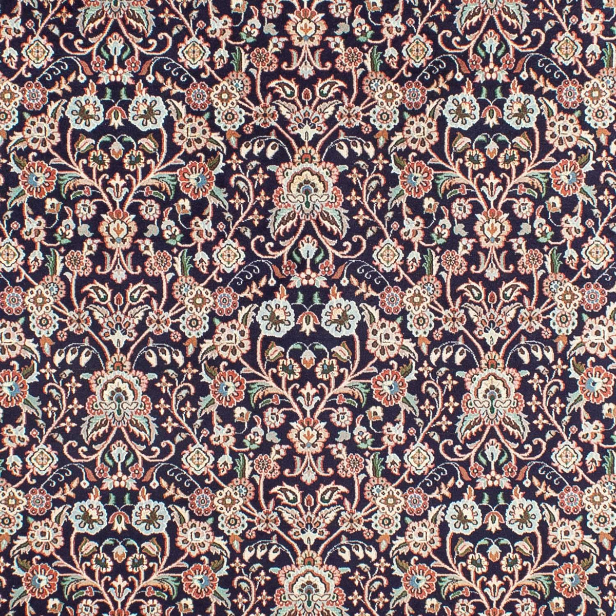 Persisk matta - Classic - 290 x 198 cm - svart