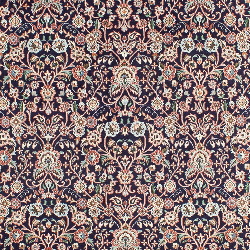 Persisk matta - Classic - 290 x 198 cm - svart