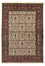 Persisk matta - Classic - 270 x 192 cm - beige