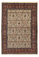 Moud Mattan 270x192cm - Persisk matta
