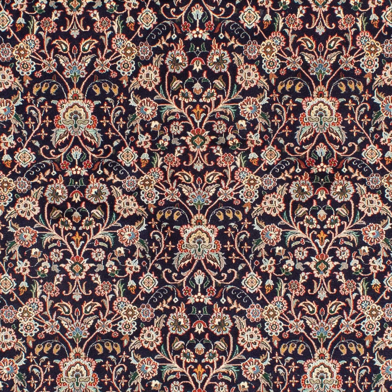 Persisk matta - Classic - 288 x 197 cm - svart