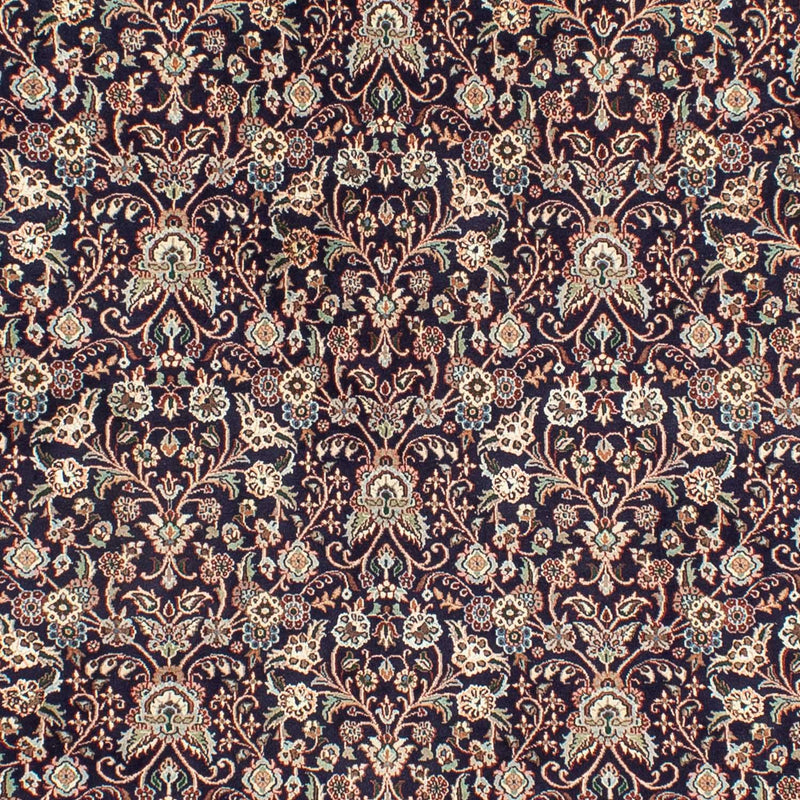 Persisk matta - Classic - 298 x 200 cm - svart