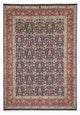 Persisk matta - Classic - 272 x 213 cm - svart