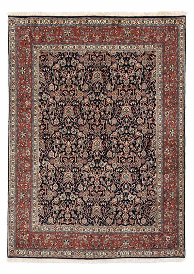 Moud Mattan 171x228cm - Persisk matta