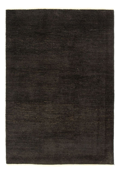 Indo Gabbeh Mattan 150x205cm - Perserteppich Wollteppich