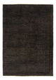 Indo Gabbeh Mattan 205x150cm - Perserteppich Wollteppich