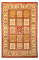 Ziegler Carpet 314x200cm - Oriental Carpet