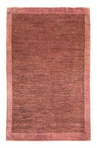 Gabbeh-matta - Indus - 156 x 105 cm - fuchsia
