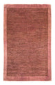 Indo Gabbeh Mattan 156x105cm - Perserteppich Wollteppich
