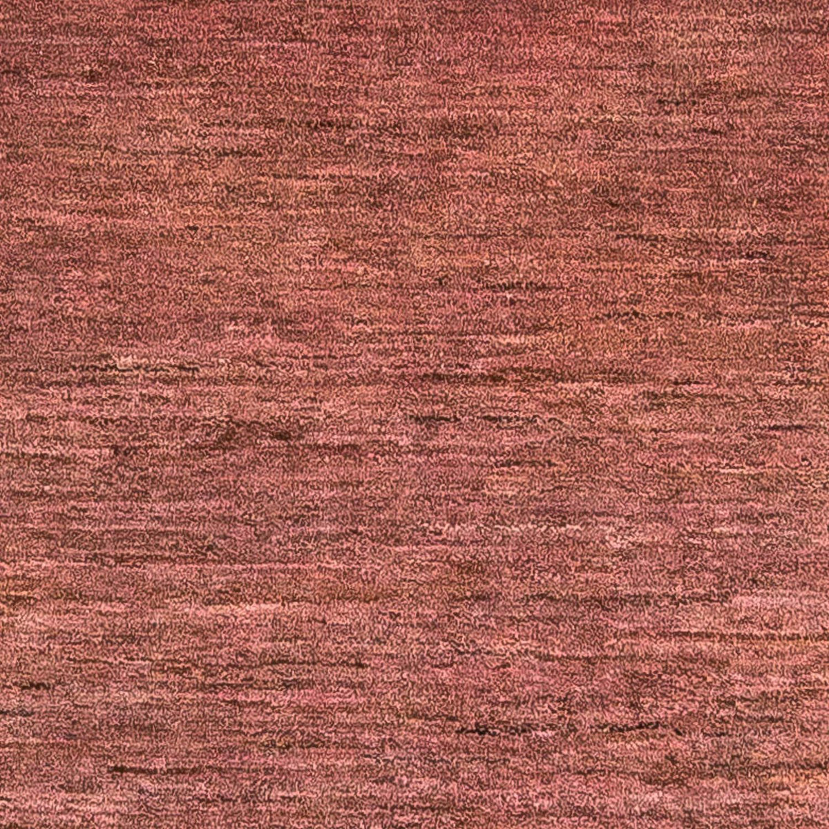 Gabbeh-matta - Indus - 156 x 105 cm - fuchsia