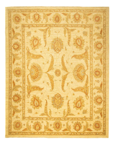 Ziegler Carpet 201x255cm - Oriental Carpet