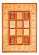 Ziegler Carpet 252x197cm - Oriental Carpet