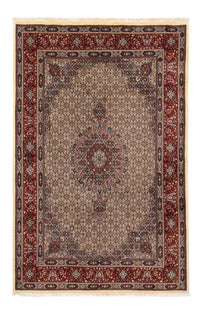 Persisk matta - Classic - 288 x 203 cm - beige