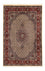 Persisk matta - Classic - 288 x 203 cm - beige