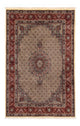 Moud Mattan 288x203cm - Persisk matta
