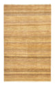 Indo Gabbeh Mattan 192x124cm - Ullmatta