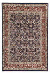 Moud Mattan 281x222cm - Persisk matta – product image