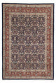 Moud Mattan 281x222cm - Persisk matta