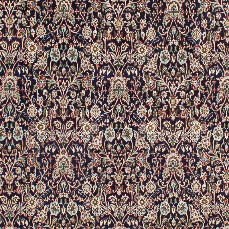 Persisk matta - Classic - 281 x 222 cm - svart