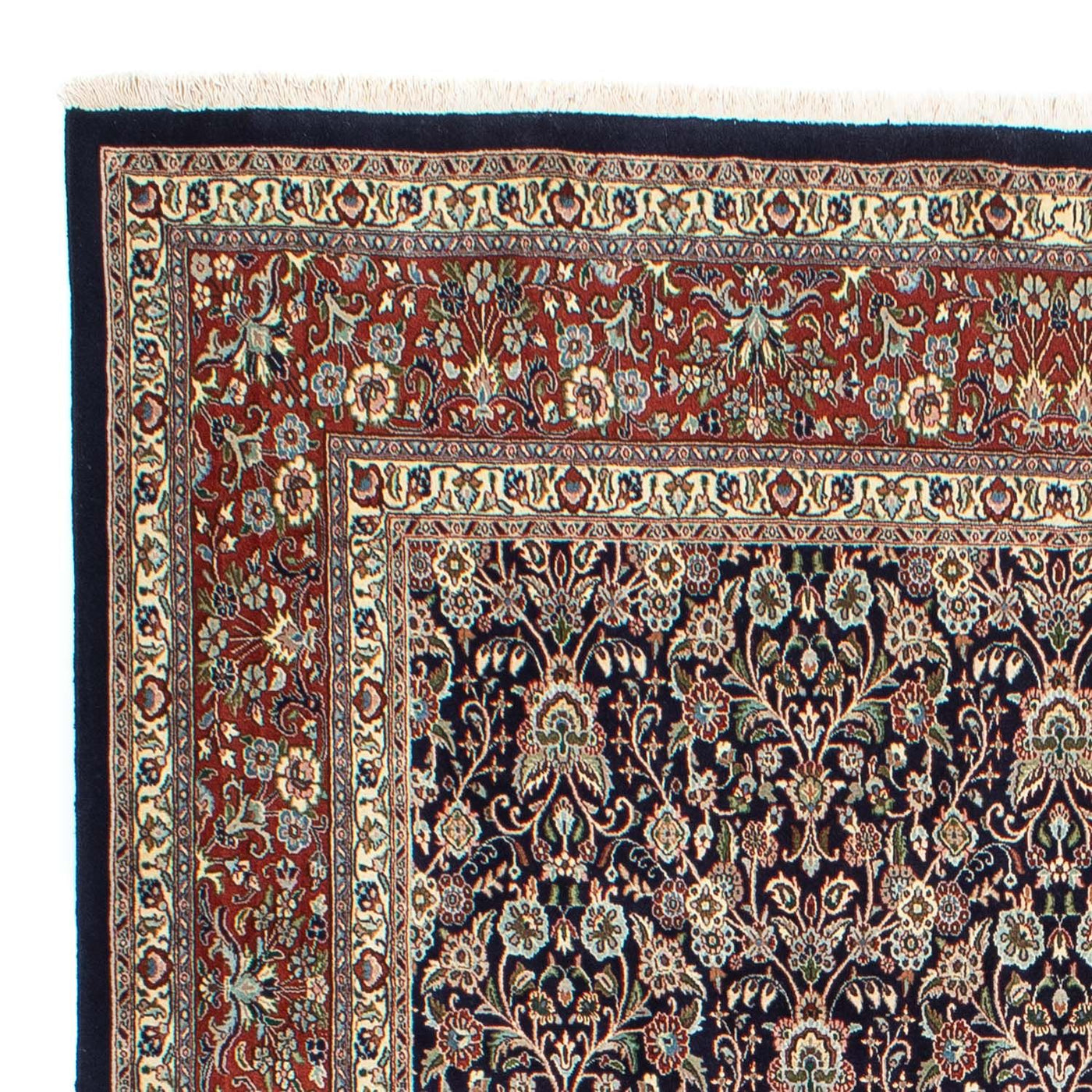 Moud Mattan 281x222cm - Persisk matta