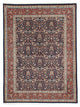 Moud Mattan 271x203cm - Persisk matta