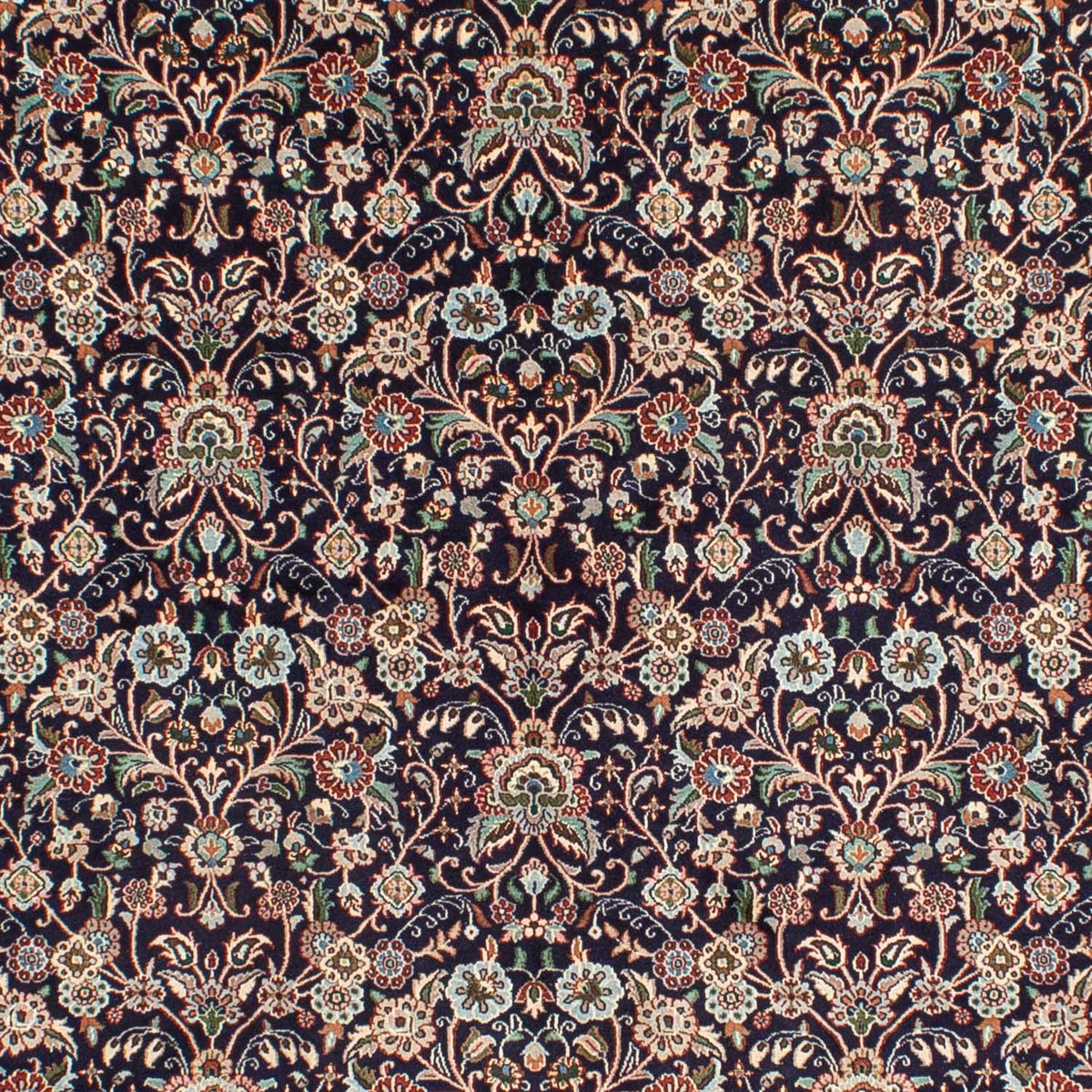 Persisk matta - Classic - 271 x 203 cm - svart