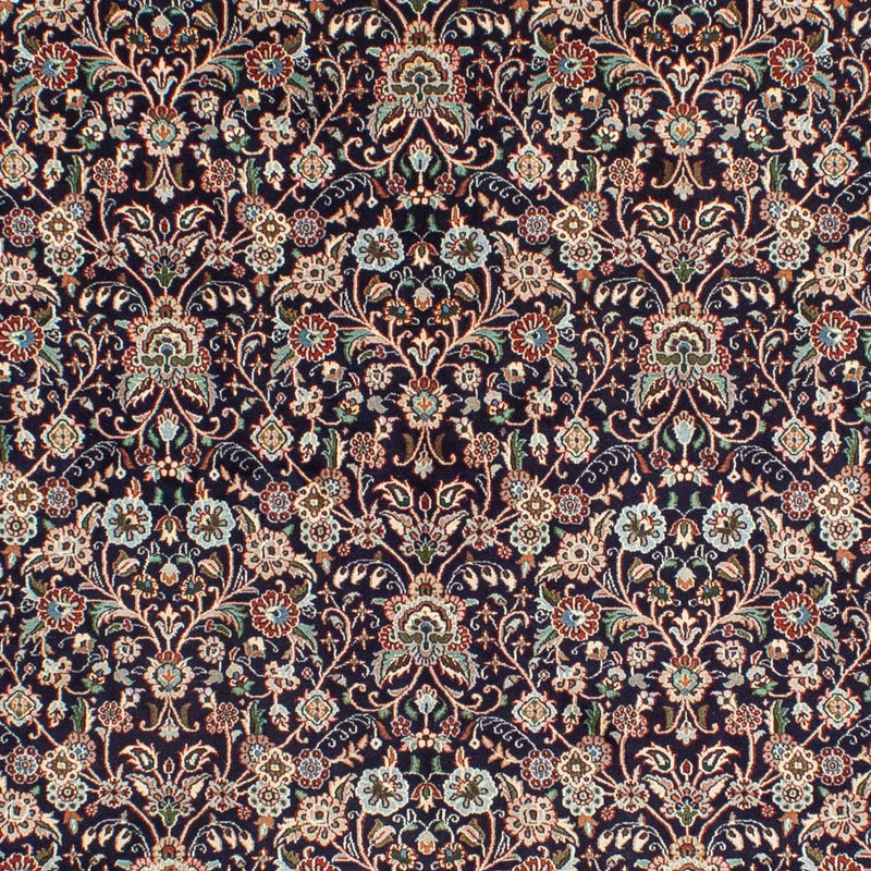 Persisk matta - Classic - 271 x 203 cm - svart