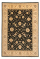 Ziegler Carpet 424x293cm - Persisk matta