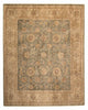 Ziegler Carpet 307x247cm - Oriental Carpet