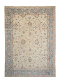 Ziegler Carpet - 347 x 250 cm - ljusbeige