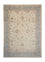 Ziegler Carpet - 347 x 250 cm - ljusbeige