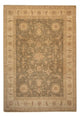 Ziegler Carpet 353x248cm - Oriental Carpet
