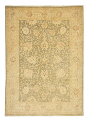 Ziegler Carpet - 232 x 168 cm - grått