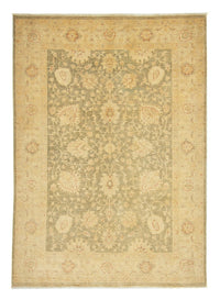 Ziegler Carpet - 232 x 168 cm - grått