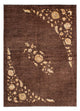 Farahan Mattan 172x237cm - Oriental Carpet