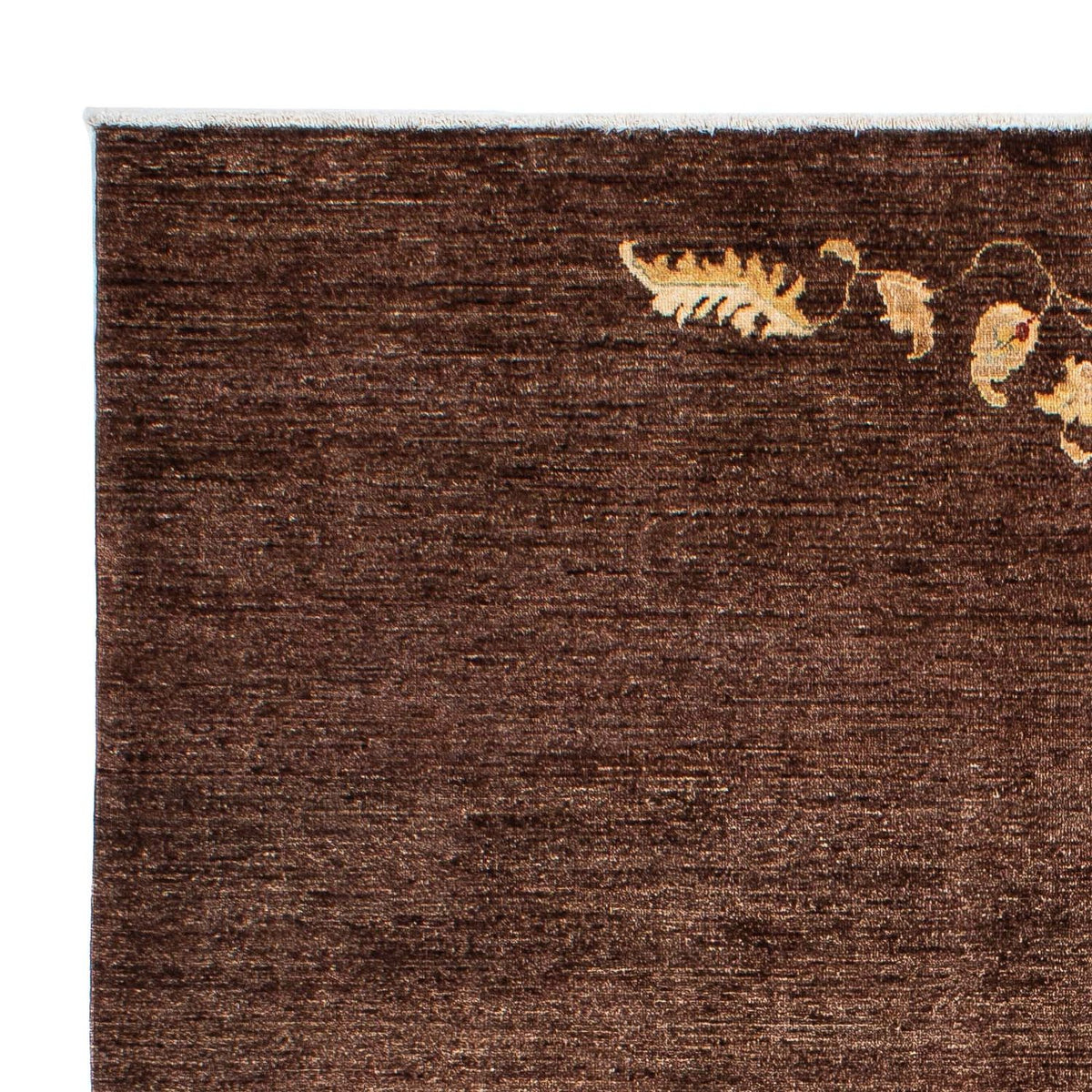 Farahan Mattan 172x237cm - Oriental Carpet