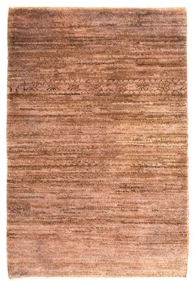Gabbeh-matta - Indus - 120 x 77 cm - lila