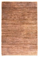 Indo Gabbeh Mattan 120x77cm - Ullmatta
