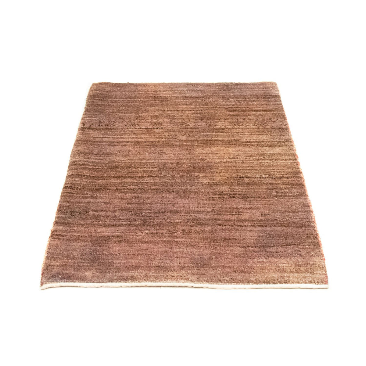 Gabbeh-matta - Indus - 120 x 77 cm - lila