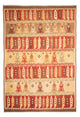 Kilim Fars Mattan 353x256cm